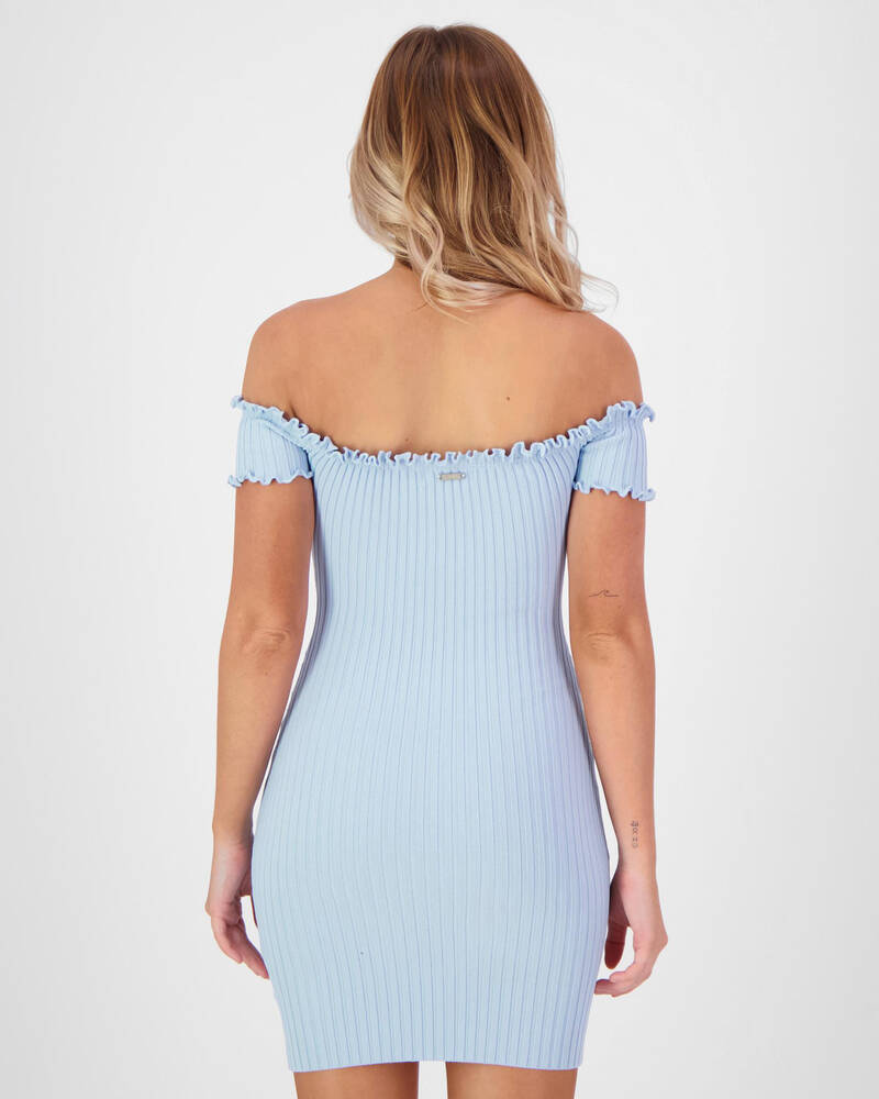 Mooloola Ishbel Dress for Womens