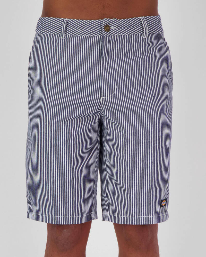 Dickies Kempton Shorts for Mens