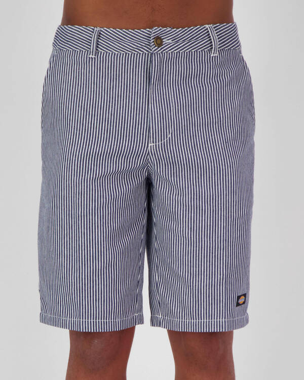 Dickies Kempton Shorts for Mens