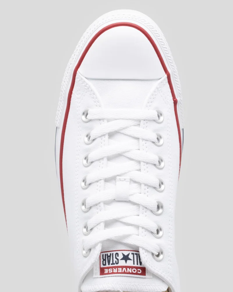 Converse Chuck Taylor All Star Lo-Cut Shoes for Mens