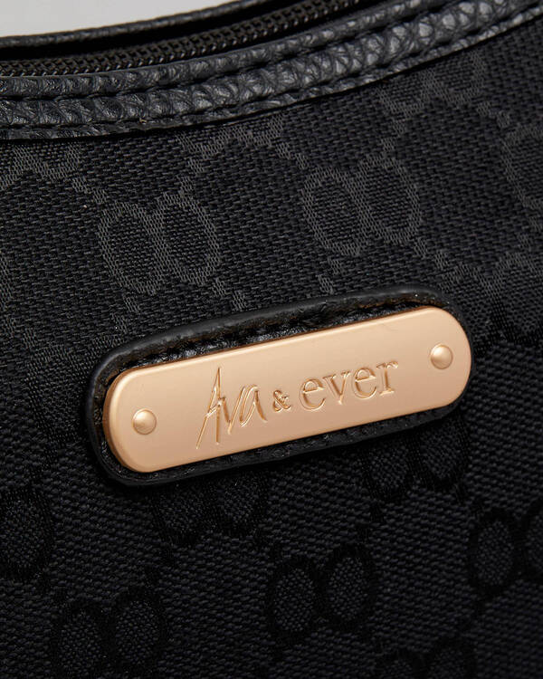 Ava And Ever Paris Handbag for Womens