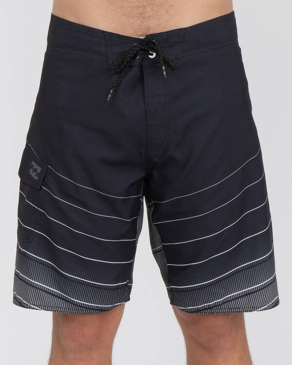 Billabong Vaulter OG Board Shorts for Mens