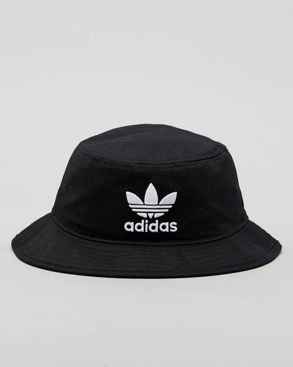 Adidas Boys' Bucket Hat for Mens
