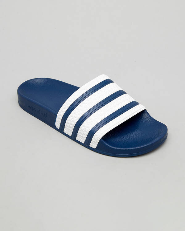 Adidas Adilette Slide Sandals for Womens