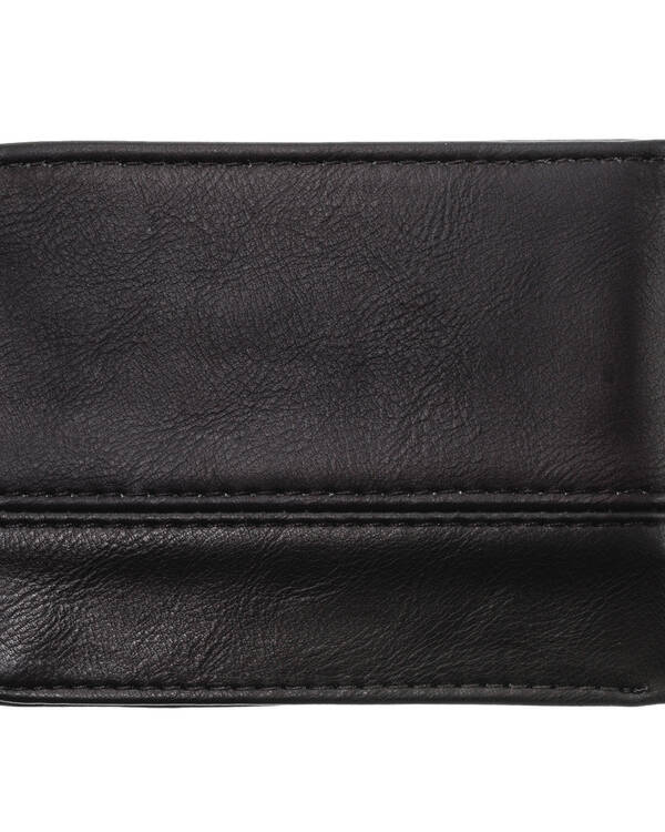 Billabong Dimension Solid Wallet for Mens