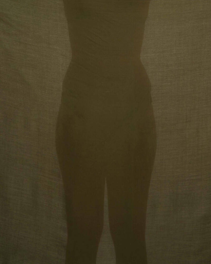Topanga Plain Sarong for Womens