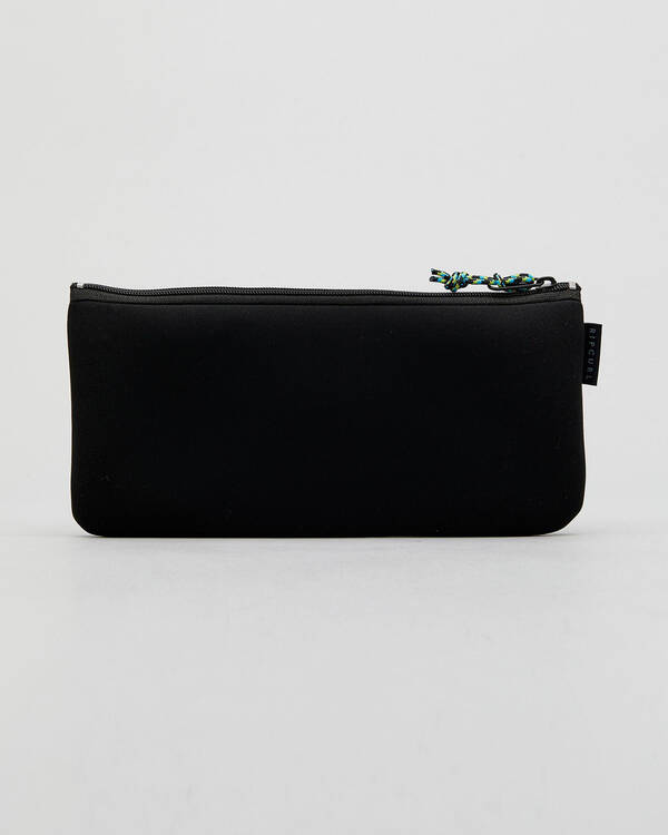 Rip Curl Small Pencil Case for Mens