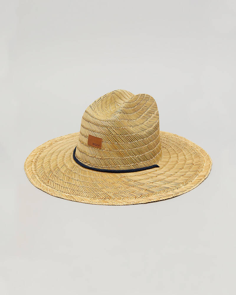 Roxy Tomboy Hat for Womens