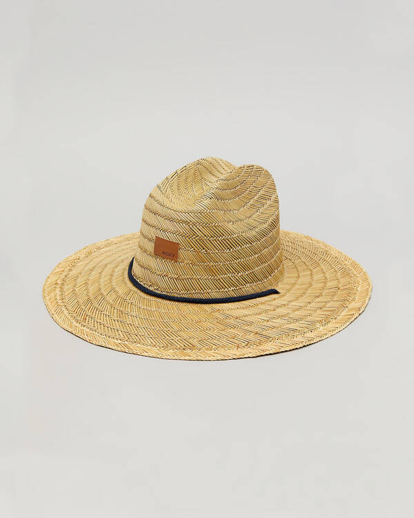 Roxy Tomboy Hat for Womens