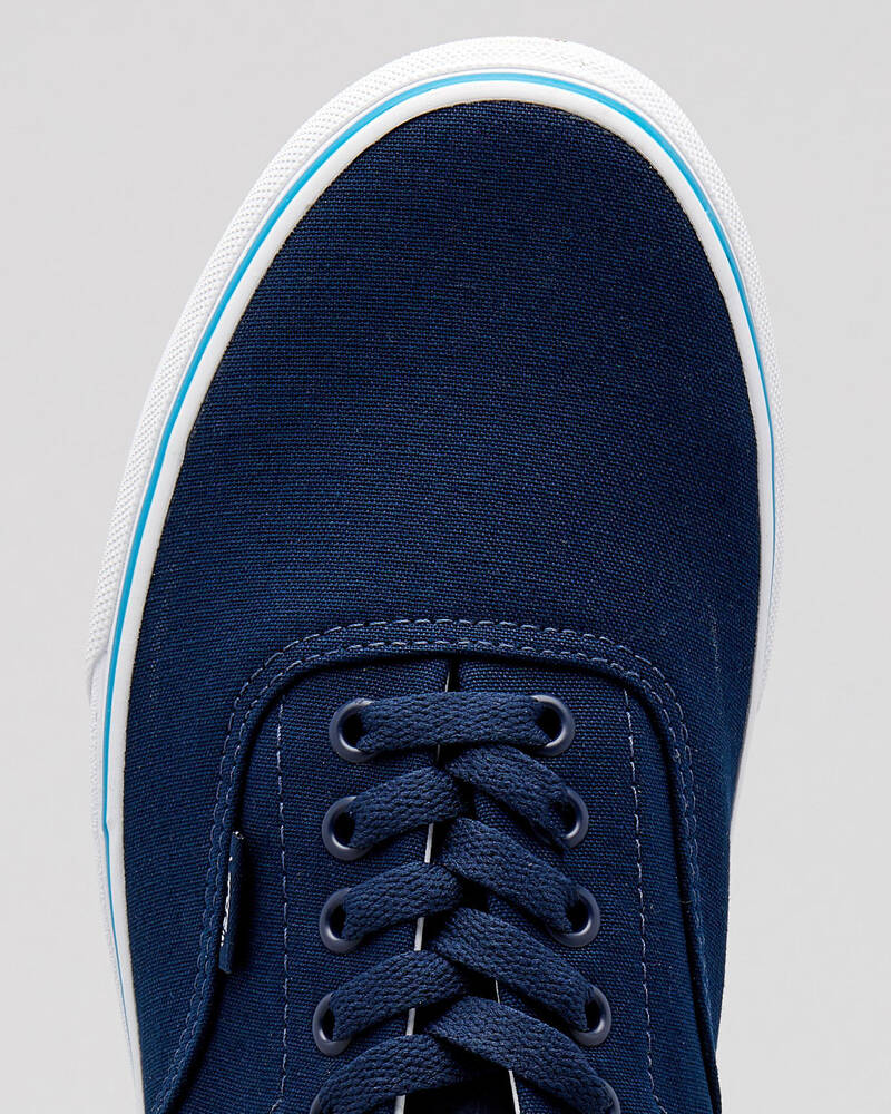 Vans Era 59 C+L Shoes for Mens