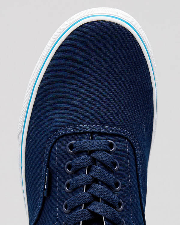 Vans Era 59 C+L Shoes for Mens