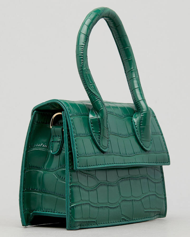 Thanne Lilly Hand Bag for Womens
