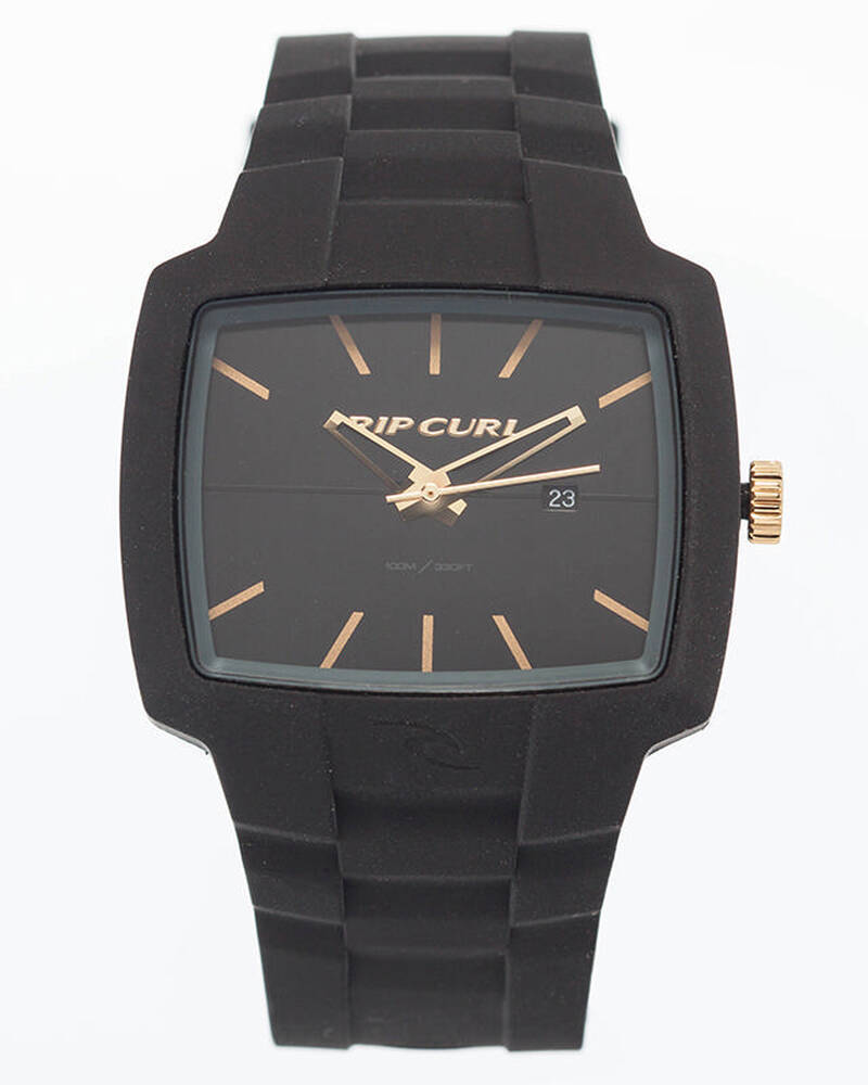 Rip Curl Tour Xl Watch for Mens