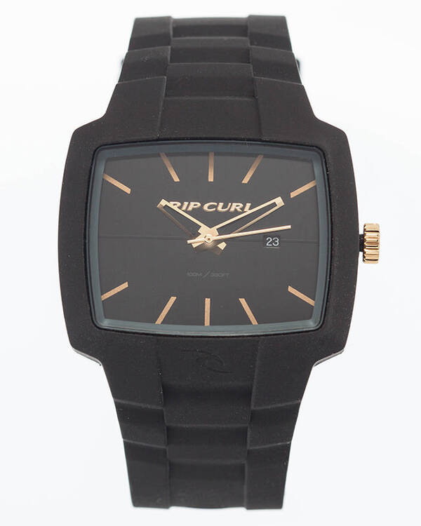 Rip Curl Tour Xl Watch for Mens