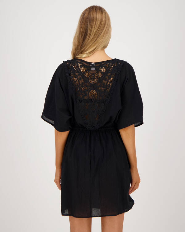 Kaiami Spring Beach Cover for Womens