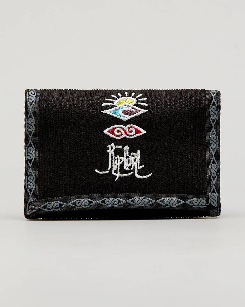 Rip Curl Surf Wallet for Mens
