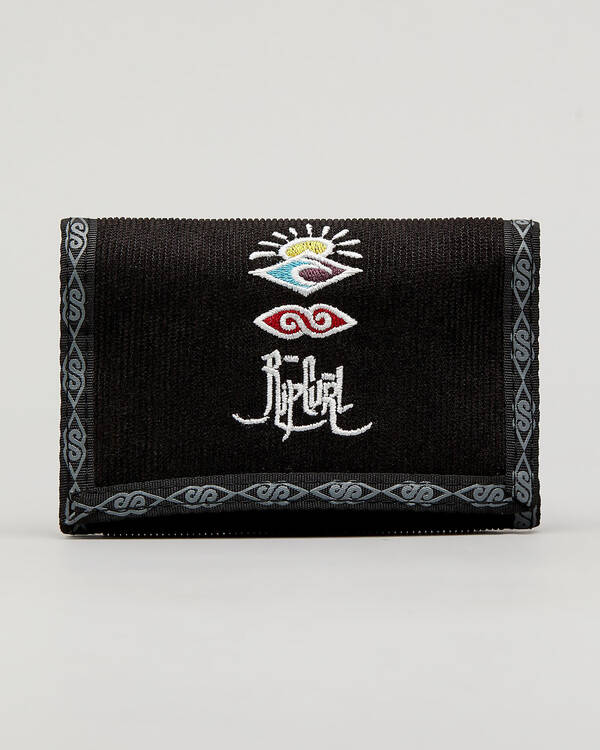 Rip Curl Surf Wallet for Mens