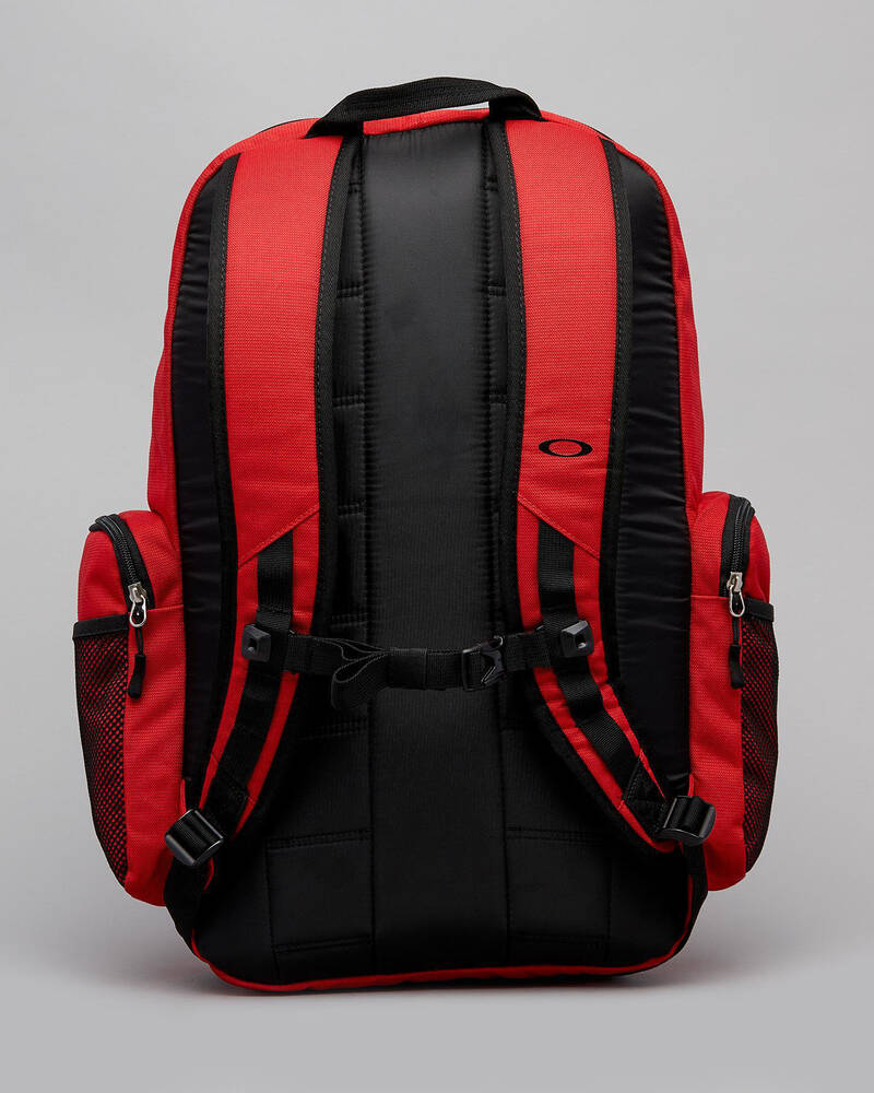 Oakley Blade 30 Backpack for Mens