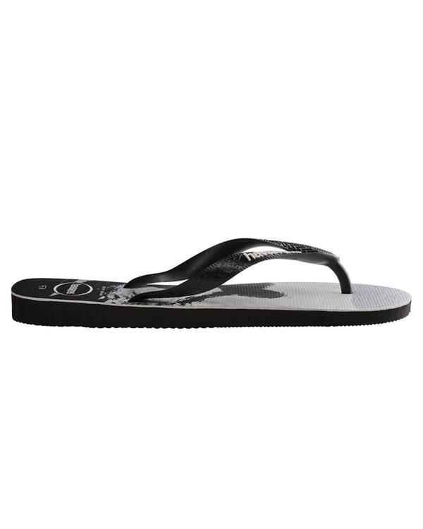 Havaianas Top Prints Thongs for Mens