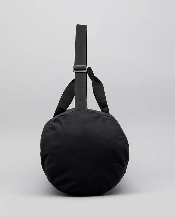Ellesse Pelba Overnight Bag for Womens