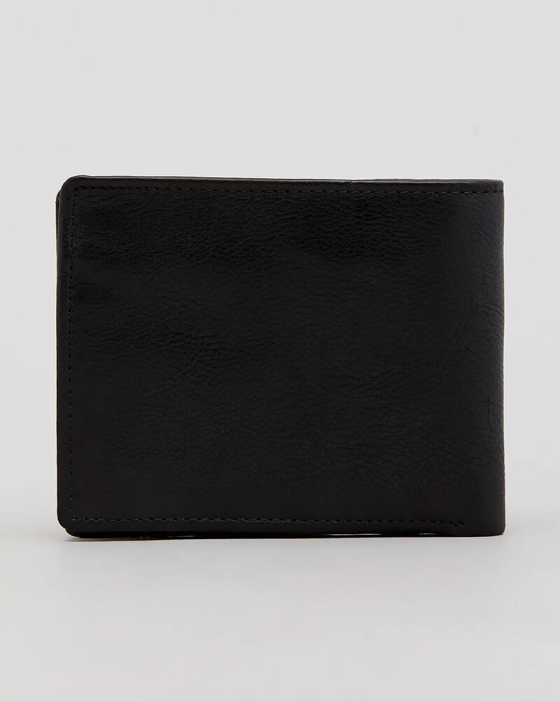Billabong Jones Wallet for Mens