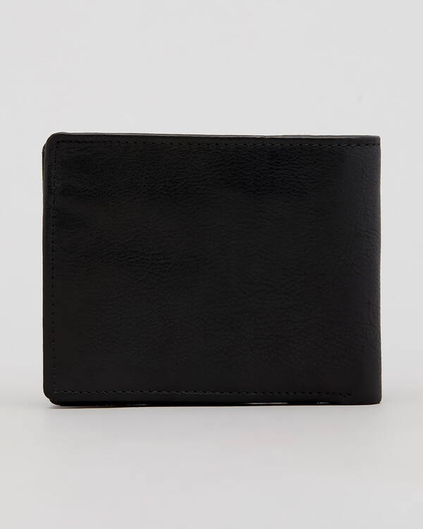 Billabong Jones Wallet for Mens