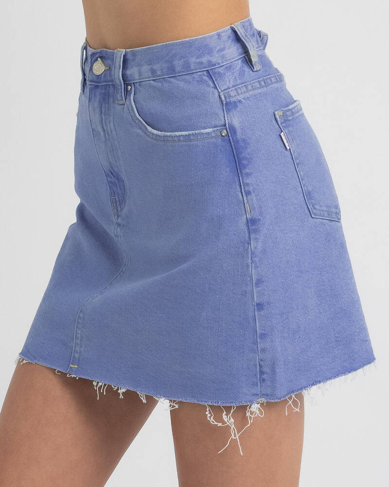 Used Brennan Skirt for Womens
