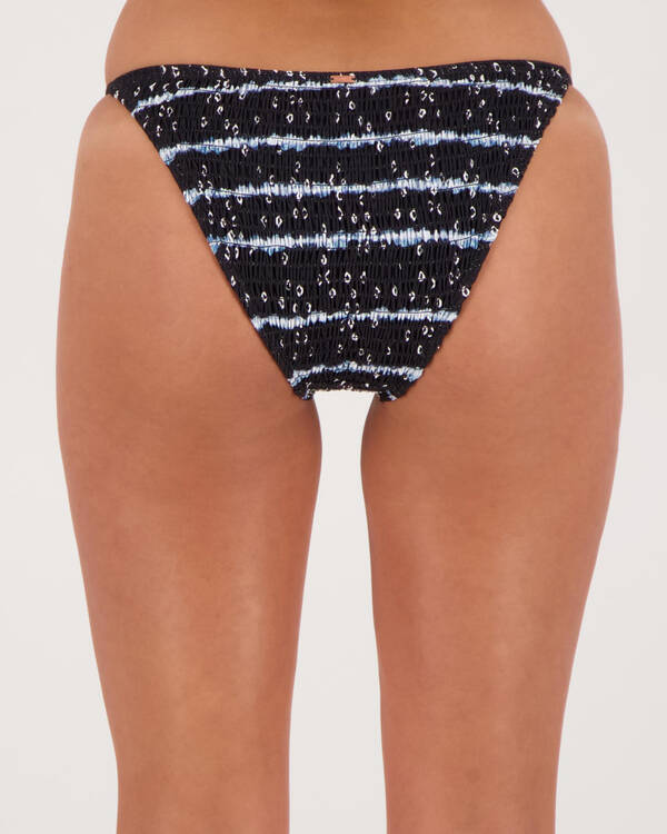 Topanga Loki Bikini Bottom for Womens