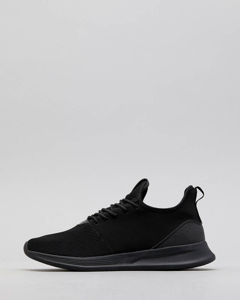 Lucid Aston Shoes for Mens