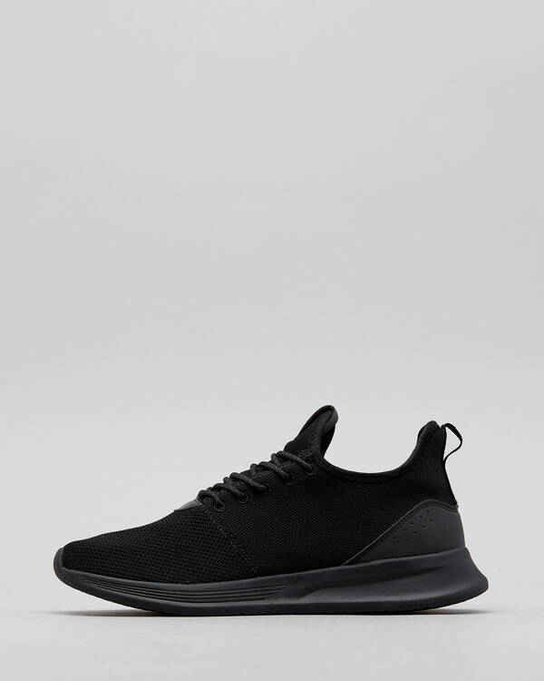 Lucid Aston Shoes for Mens