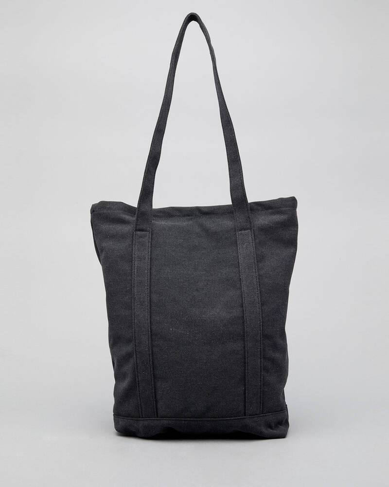 Rhythm Commuter Tote Bag for Mens
