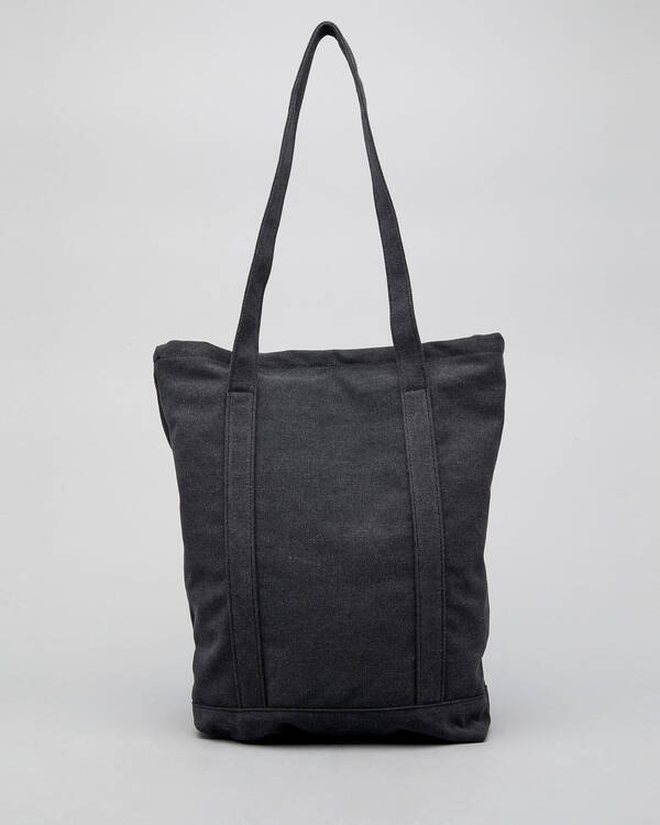 Rhythm Commuter Tote Bag for Mens
