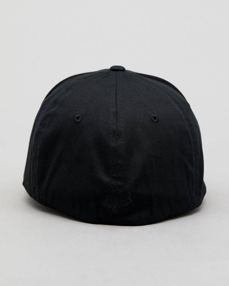 Fox Legacy Cap for Mens