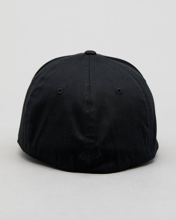 Fox Legacy Cap for Mens