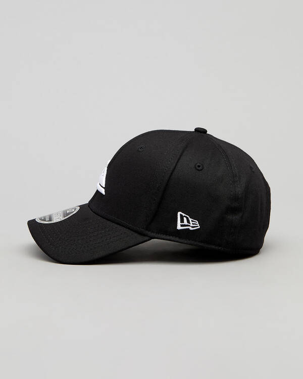 Quiksilver Mountain And Wave Cap for Mens