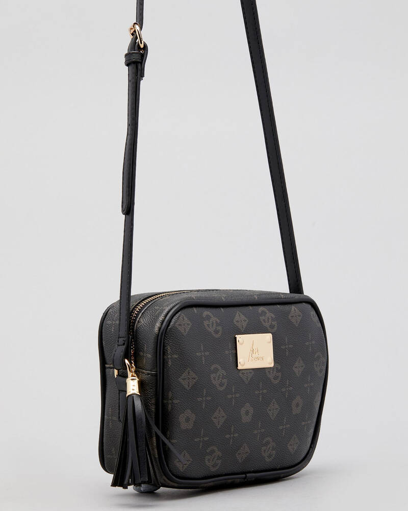 Ava And Ever Renee Sling Bag for Womens