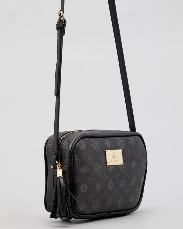 Ava And Ever Renee Sling Bag for Womens