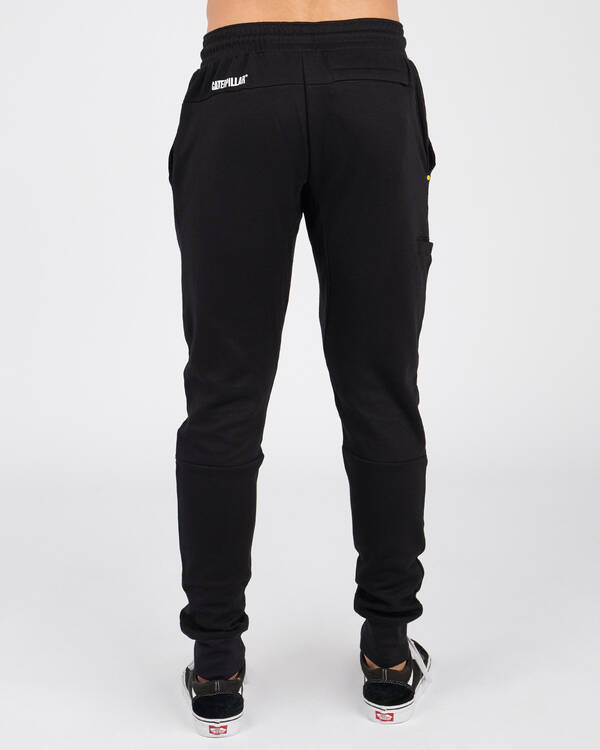 Cat Track Pants for Mens