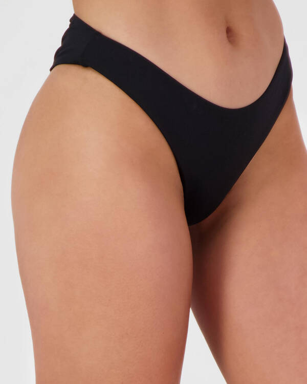 Topanga Eva Bikini Bottom for Womens