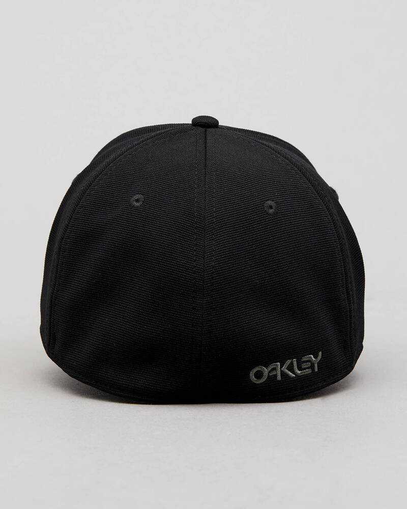 Oakley Metallic Cap for Mens