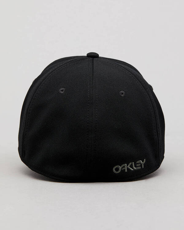 Oakley Metallic Cap for Mens