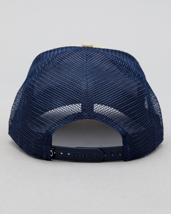 Oakley Fracture Cap for Mens