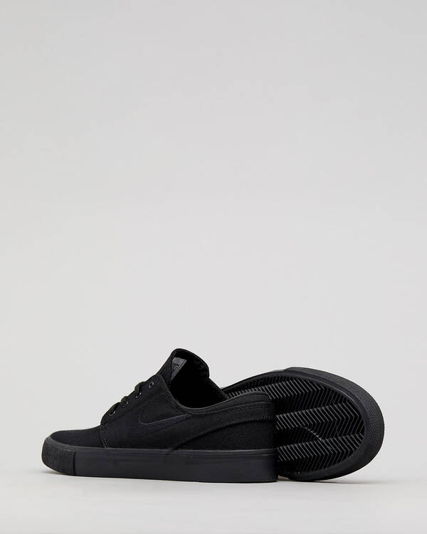 Nike Janoski Shoes for Mens