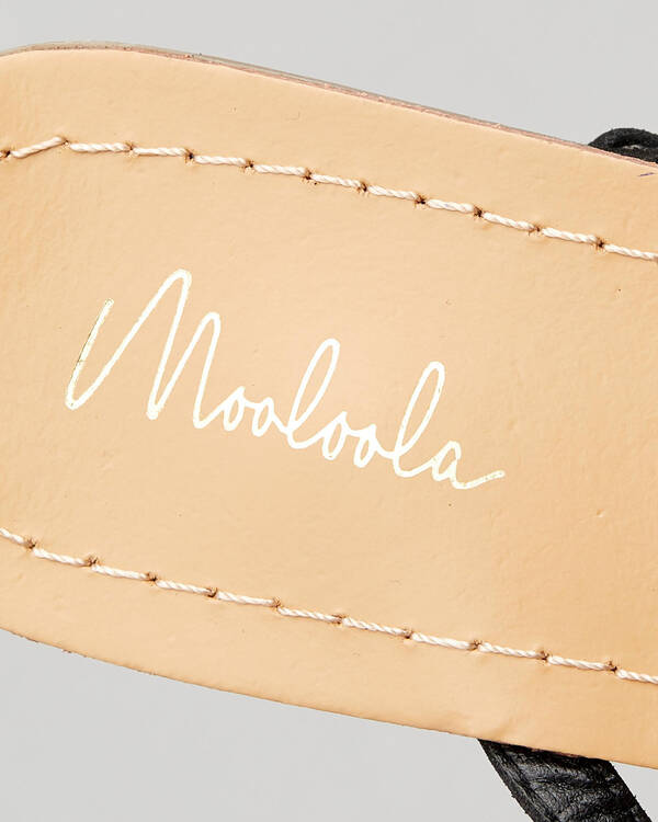 Mooloola Brit Sandals for Womens