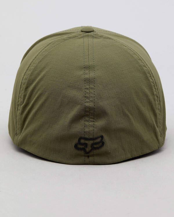 Fox Hightail It Flexfit Cap for Mens