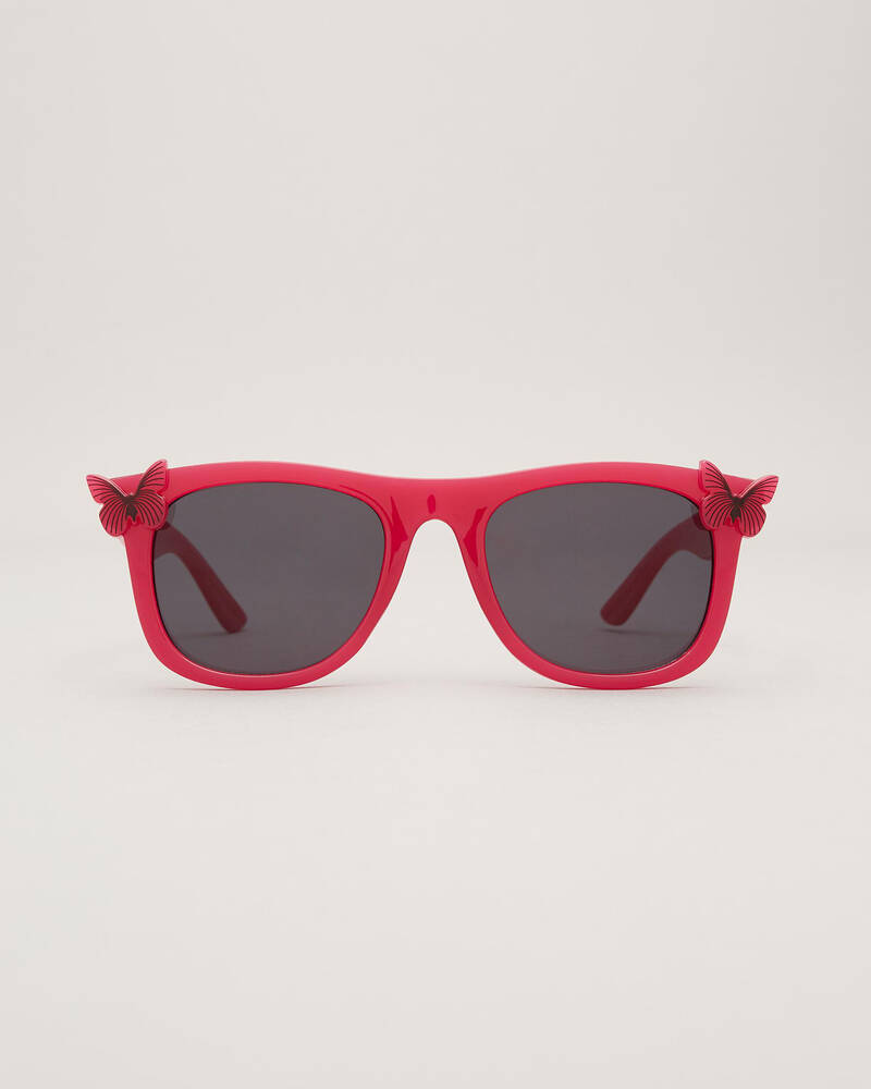 Unity Eyewear Girls' Billie Sunglasses for Womens