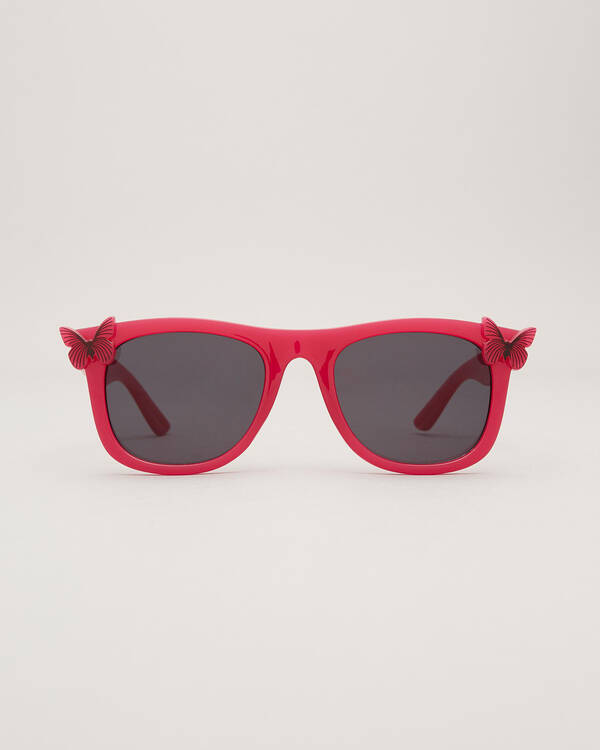 Unity Eyewear Girls' Billie Sunglasses for Womens