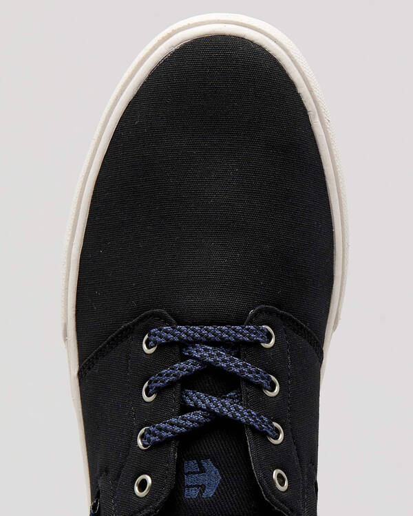 Etnies Hamilton Shoes for Mens