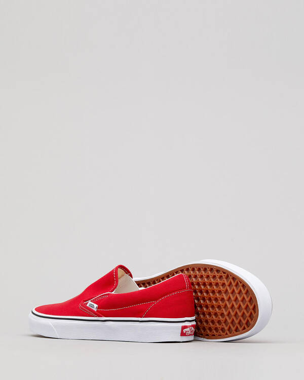 Vans CSO Shoes for Mens