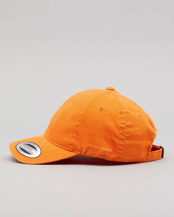 Flexfit Tonic Strapback Cap for Mens